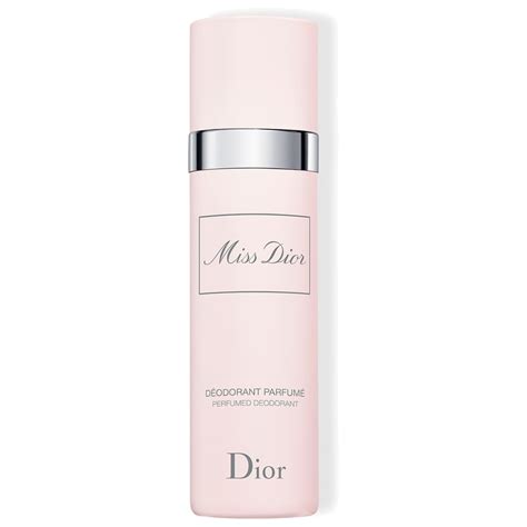 miss dior deodorant ร ว ว|Miss Dior .